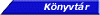 K�nyvt�r
