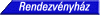 K�z�ss�gi H�z