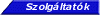 Szolg�ltat�k
