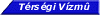 T�rs�gi V�zm�
