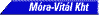 M�ra-Vit�l Kht