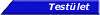 Test�let