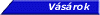V�s�rok