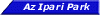 Homokh�t T�rs�gi-Agr�r Ipari Park