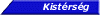 Kist�rs�g