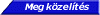 Megk�zel�t�s