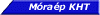 M�ra�p KHT