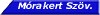 M�rakert sz�vetkezet