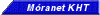 M�ranet KHT