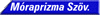 M�raprizma sz�vetkezet